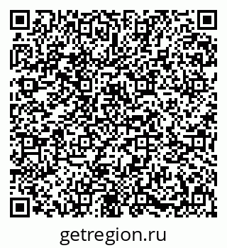 79631613551
