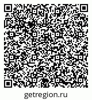 79631613552