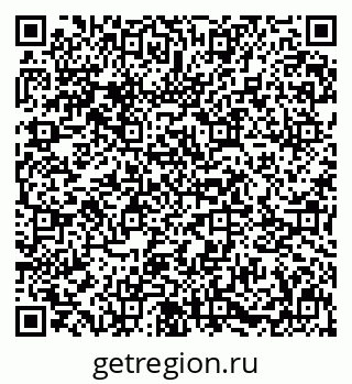 79631613553