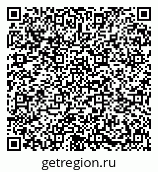 79631613554