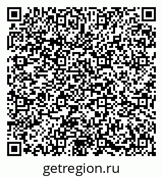 79631613555
