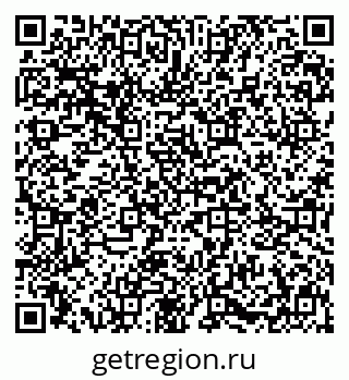 79631613558