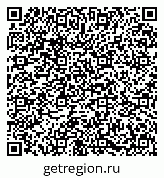 79631613559