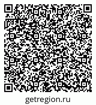 79631613560