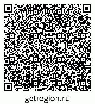 79631613561