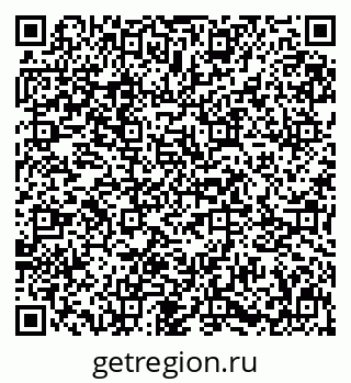 79631613563