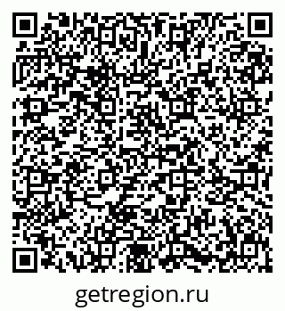 79631613566