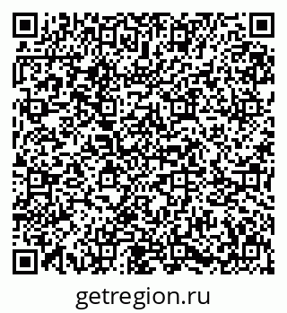 79631613567