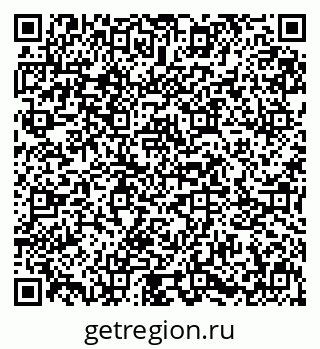 79631613568