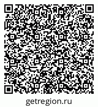 79631613570