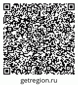 79631613571