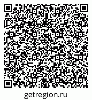 79631613572