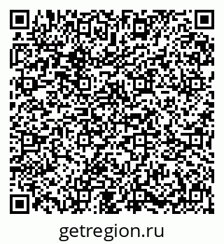 79631613574