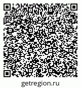 79631613575