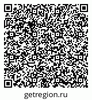 79631613576