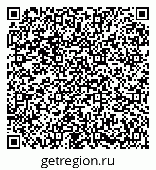 79631613577