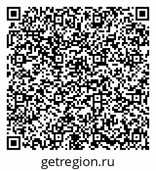 79631613578