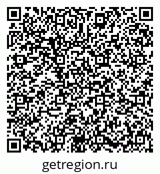 79631613579