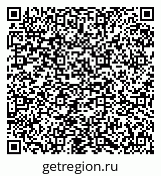 79631613580