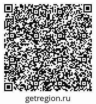 79631613581