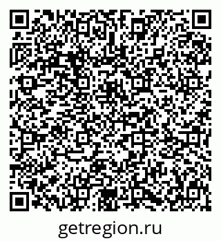 79631613582