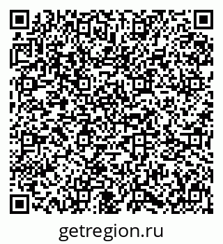 79631613583