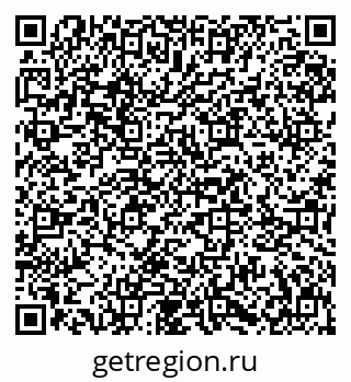 79631613585