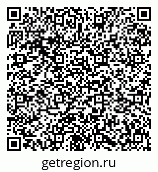 79631613587