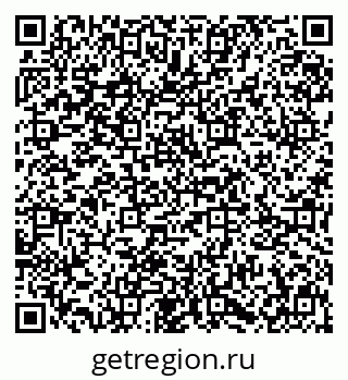 79631613588