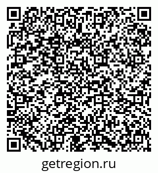 79631613589