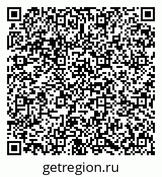 79631613591