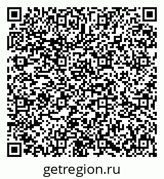 79631613592