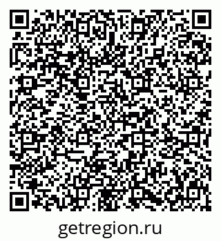 79631613593