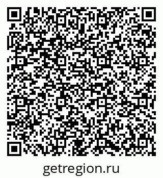 79631613594