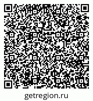 79631613595