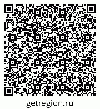79631613596