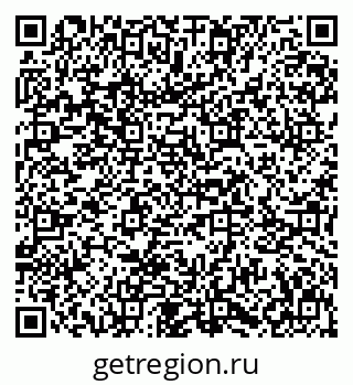 79631613597