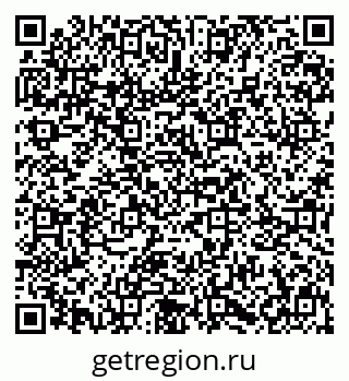 79631613598