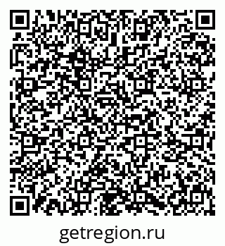 79631613599