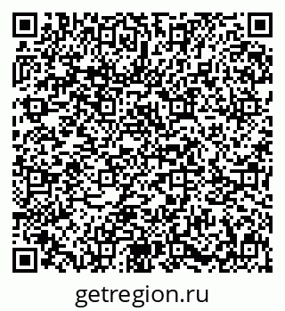 79631613600
