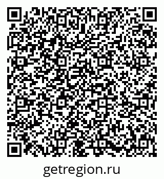 79631613601