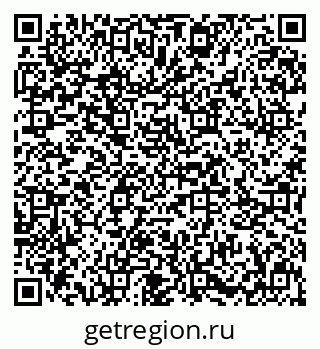 79631613602