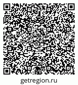 79631613605