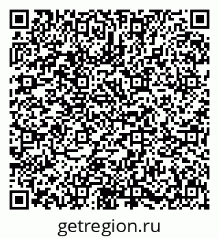 79631613606