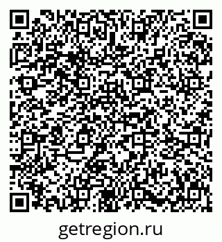 79631613607