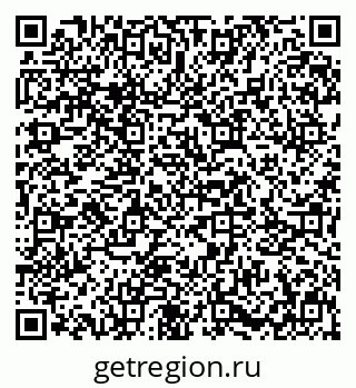 79631613608