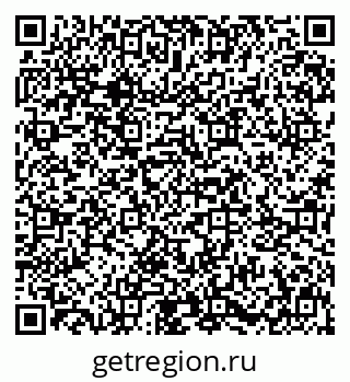 79631613609