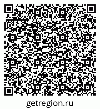 79631613610