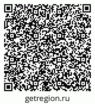79631613612