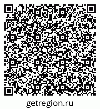 79631613613